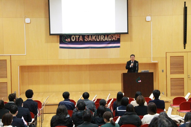 IMG_0686 - コピー.JPG